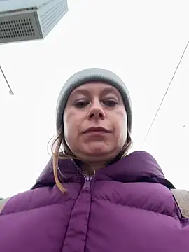 Snapshot of Brooke_lover chatting on March 16, 7:23 am Brooke lover online show from March 16, 7:23 am