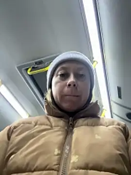 Snapshot of Brooke_lover chatting on March 18, 6:55 pm Brooke lover online show from March 18, 6:55 pm