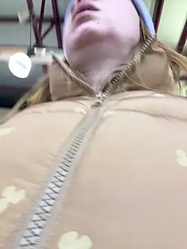 Snapshot of Brooke_lover chatting on March 20, 7:08 pm Brooke lover online show from March 20, 7:08 pm