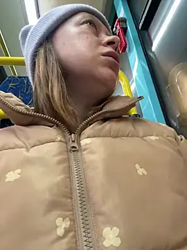 Snapshot of Brooke_lover chatting on March 21, 7:06 pm Brooke lover online show from March 21, 7:06 pm