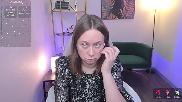 Snapshot of Brooke_lover chatting on March 25, 8:59 pm Brooke lover online show from March 25, 8:59 pm