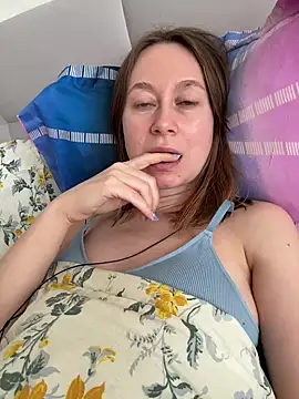 Snapshot of Brooke_lover chatting on March 26, 9:59 am Brooke lover online show from March 26, 9:59 am