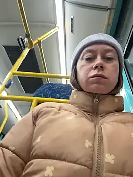 Snapshot of Brooke_lover chatting on March 28, 7:02 pm Brooke lover online show from March 28, 7:02 pm