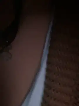 Snapshot of MelissaGill_ chatting on December 3, 11:08 am MelissaGill online show from December 3, 11:08 am