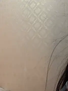 lana-kan online show from February 27, 2:39 pm