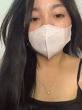 lana-kan online show from March 26, 2:00 pm