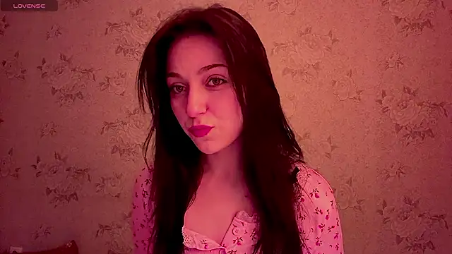 GlibRasher online show from February 3, 8:14 pm