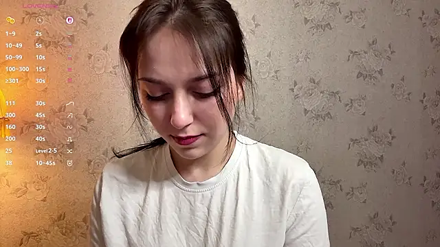 GlibRasher online show from February 11, 8:14 pm