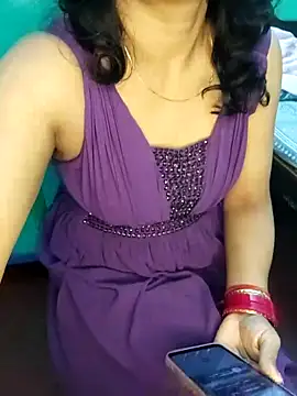 Myraajii online show from March 11, 6:03 pm