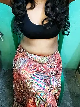 Myraajii online show from March 23, 4:55 pm