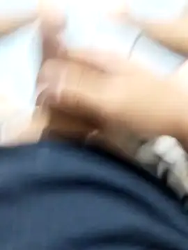 tiogostoso online show from January 16, 7:29 pm