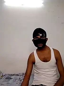 Snapshot of Sexy_komal02 chatting on December 4, 1:31 pm Sexy komal02 online show from December 4, 1:31 pm