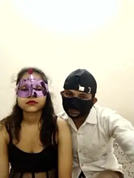 Snapshot of Sexy_komal02 chatting on December 15, 1:59 pm Sexy komal02 online show from December 15, 1:59 pm