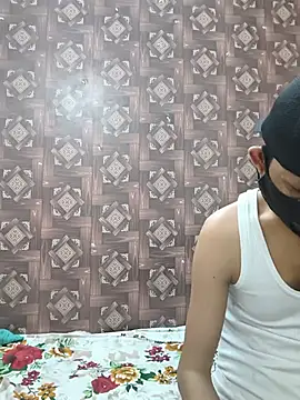 Sexy komal02 online show from June 15, 11:12 am