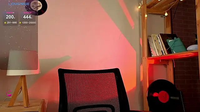 Me1inMonro online show from March 28, 7:41 am