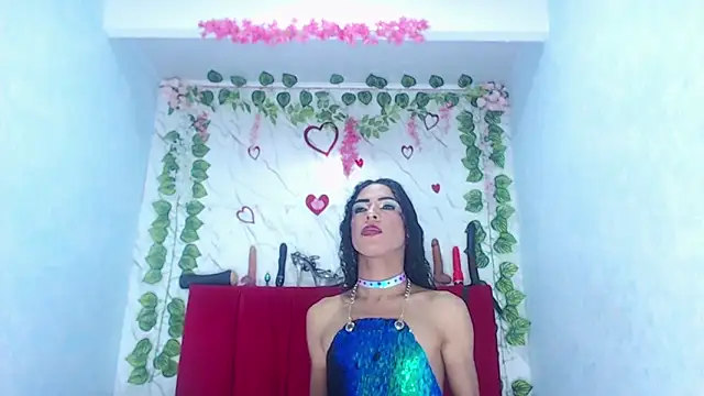 angelamanjarrezcm online show from December 22, 6:54 am