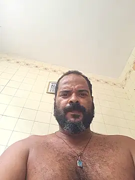 wakahoe online show from January 14, 2:23 pm