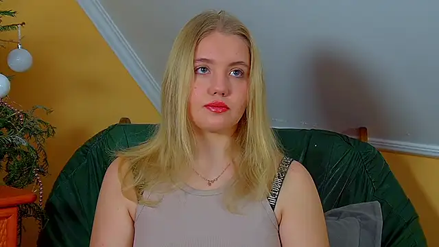 EmilyEvanse online show from January 15, 6:29 am