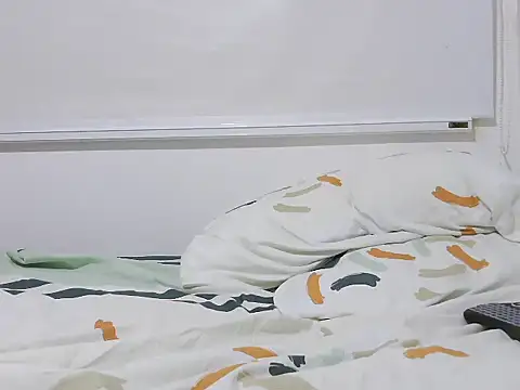 nabucodonosor2 online show from December 21, 5:42 pm