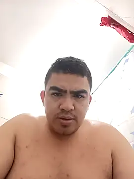 Snapshot of culona2417 chatting on November 27, 7:54 am culona2417 online show from November 27, 7:54 am