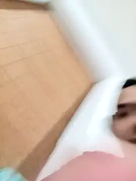 culona2417 online show from December 17, 3:23 am