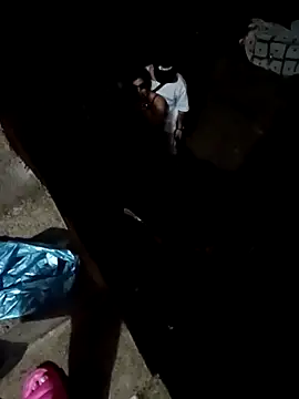 culona2417 online show from December 21, 9:27 am