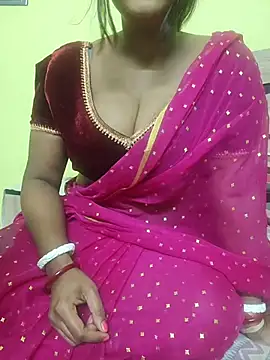 Snapshot of SexyNancyX chatting on March 19, 8:35 pm SexyNancyX online show from March 19, 8:35 pm