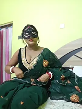 Snapshot of SexyNancyX chatting on March 22, 2:09 pm SexyNancyX online show from March 22, 2:09 pm