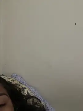 PartiedOmelet online show from December 15, 6:45 pm