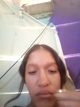 rachelbunny and kevin online show from December 5, 7:21 pm