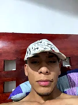 MesicPirate online show from December 3, 3:25 am