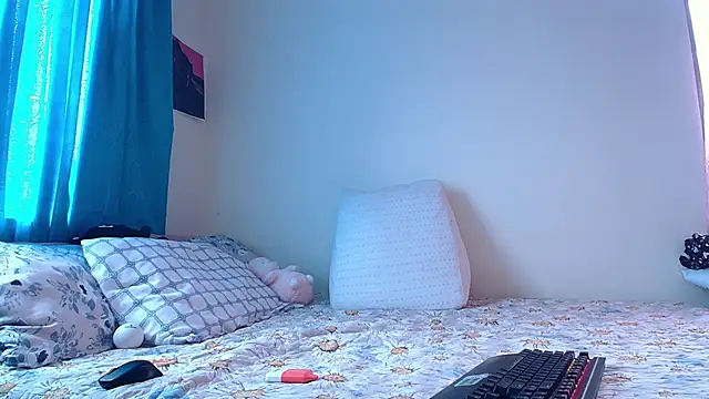 Snapshot of Sweet_navy_ chatting on April 5, 7:00 pm Sweet navy online show from April 5, 7:00 pm