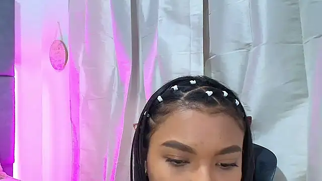 TashaNaughty4u online show from January 15, 12:21 pm