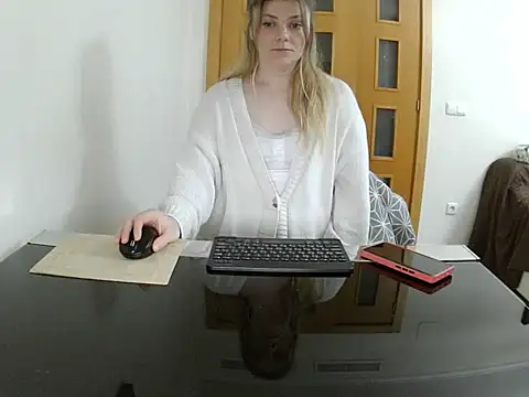 Adelyxveex online show from December 20, 12:40 am