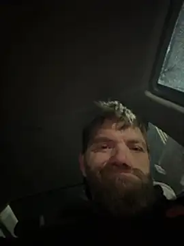 25clouds online show from February 9, 10:30 am