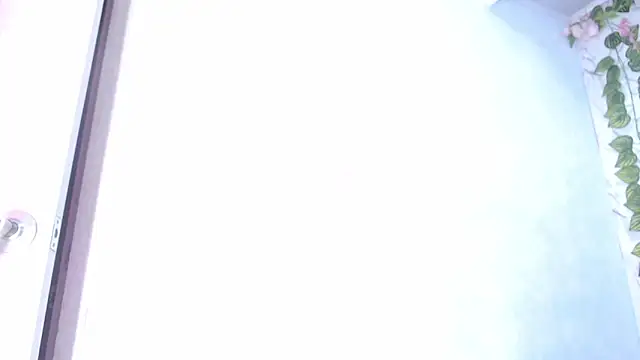 akoradia mondcm online show from February 2, 1:48 am