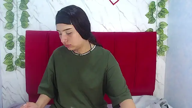 akoradia mondcm online show from February 9, 3:32 am