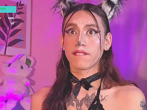 Snapshot of _i_love_star_ chatting on December 3, 11:58 pm i love star online show from December 3, 11:58 pm