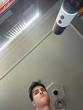 nightshiftt07 online show from November 25, 7:36 pm