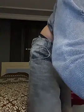 nightshiftt07 online show from December 22, 2:25 pm