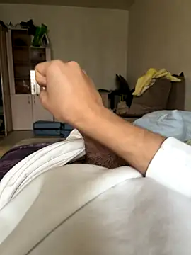 nightshiftt07 online show from January 9, 12:52 pm