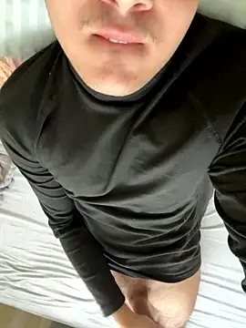 nightshiftt07 online show from January 13, 12:10 pm