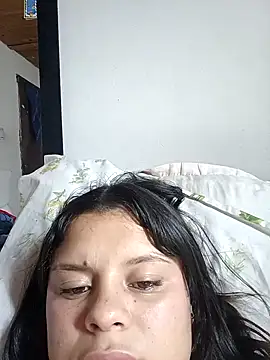 blackkatt777 online show from December 1, 6:02 pm