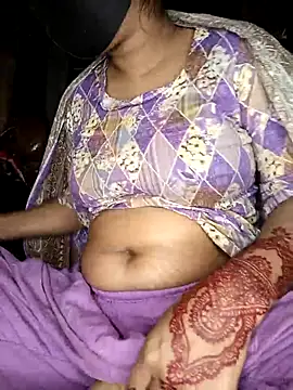 Snapshot of Jhunaki_789 chatting on December 20, 3:52 pm Jhunaki 789 online show from December 20, 3:52 pm