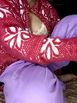 Snapshot of Jhunaki_789 chatting on January 17, 4:33 pm Jhunaki 789 online show from January 17, 4:33 pm