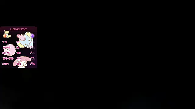 sofy meuw online show from March 29, 3:50 am