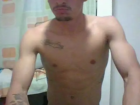 monojerez online show from December 5, 1:31 pm