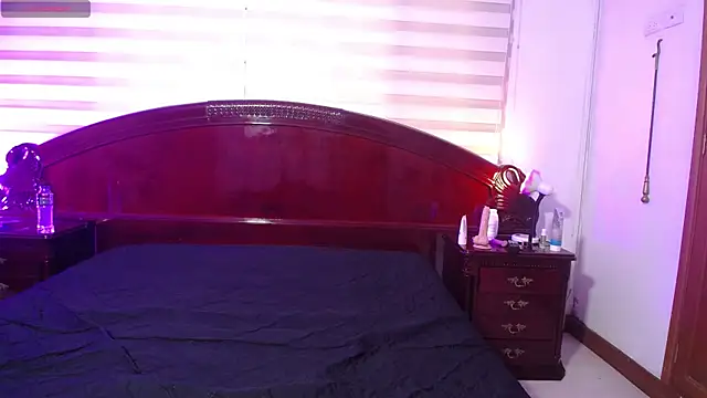 Snapshot of jacko_Charlotte chatting on December 4, 8:39 pm jacko Charlotte online show from December 4, 8:39 pm