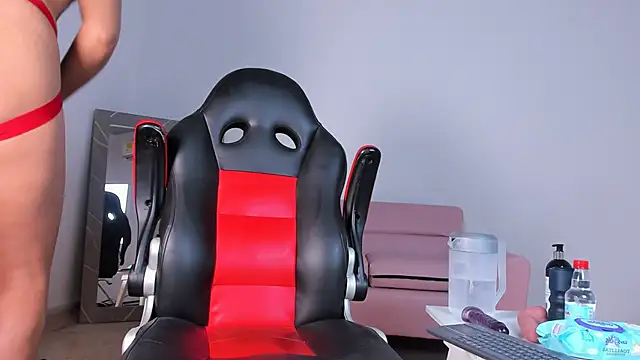 Noah Katz online show from January 15, 12:59 am