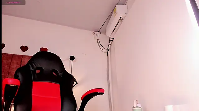 Noah Katz online show from March 5, 5:03 am